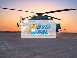 HAL Q4 Results 2025: Net Profit Declines 8% YoY to ₹3,977 Crore; Revenue Remains Steady